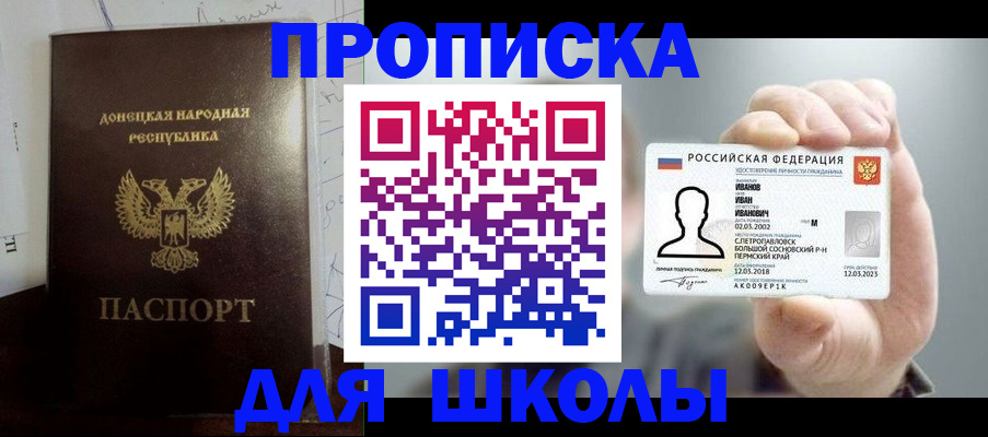 временная регистрация поиск в Амурской области